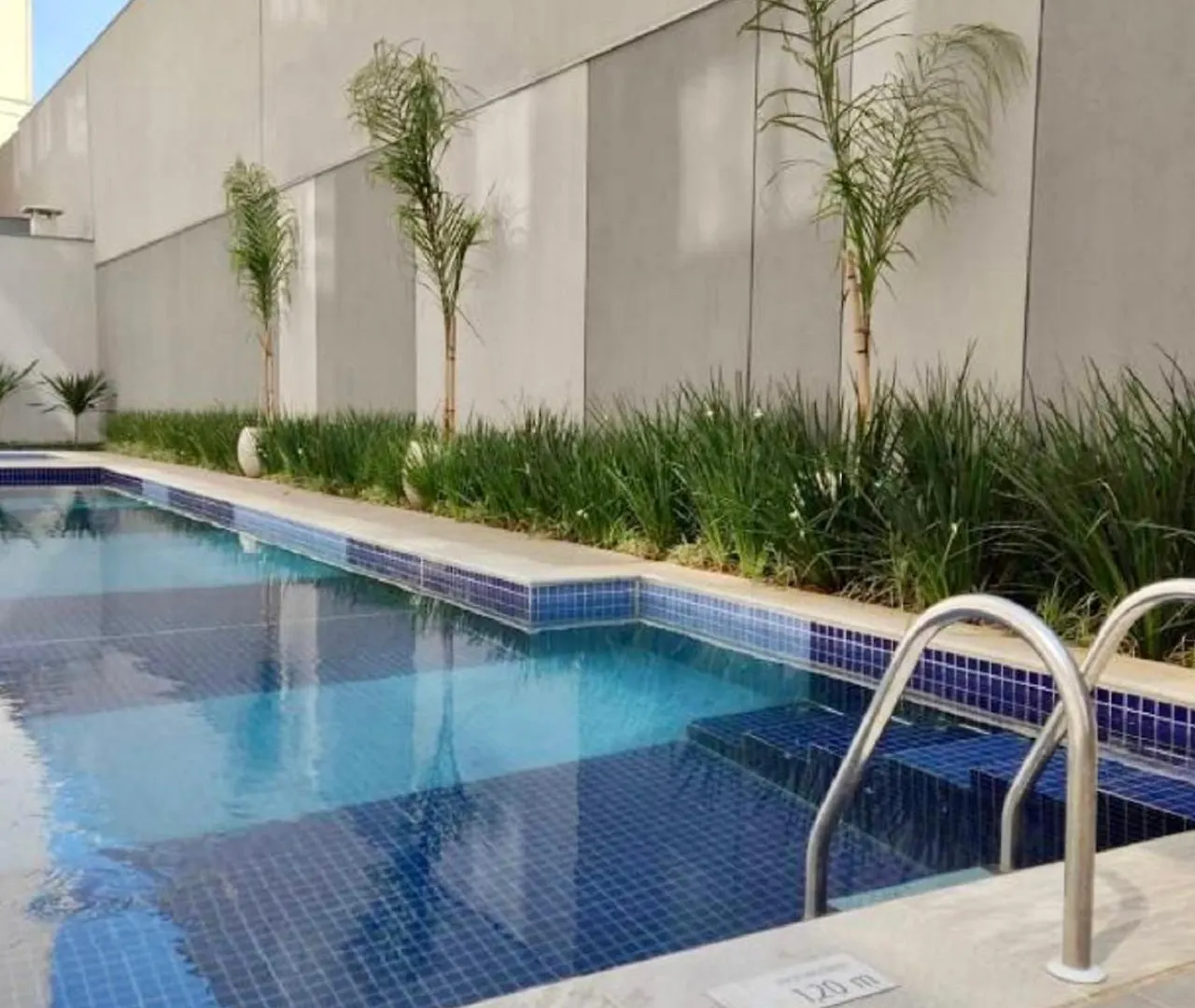 Inovador Apartamento Em Frente Ao Metro Bras ! - Rua Coronel Mursa, 56 - Bras São Paulo 0*,