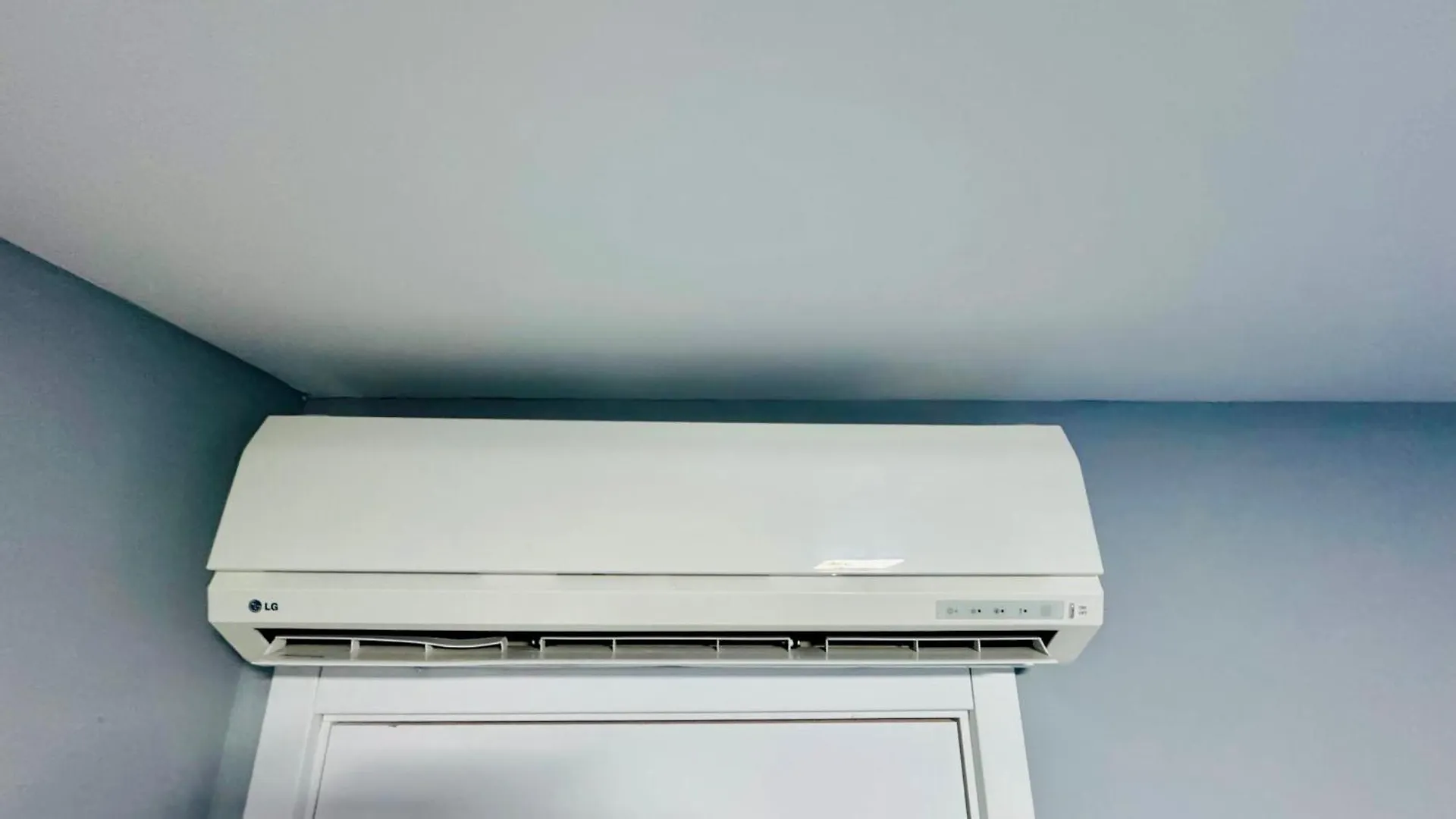 Inovador Apartamento Em Frente Ao Metro Bras ! - Rua Coronel Mursa, 56 - Bras São Paulo Apartment