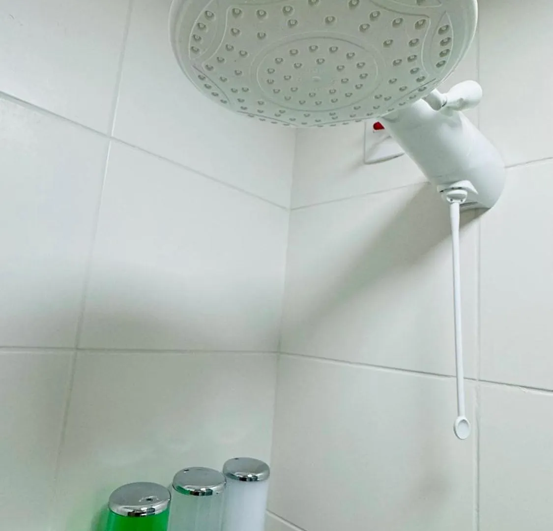 Inovador Apartamento Em Frente Ao Metro Bras ! - Rua Coronel Mursa, 56 - Bras São Paulo Brasilien