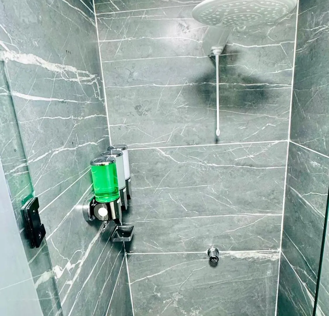 Apartment Inovador Apartamento Em Frente Ao Metro Bras ! - Rua Coronel Mursa, 56 - Bras São Paulo